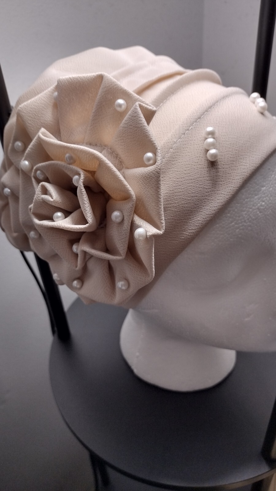 Picture 1