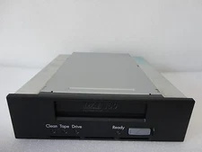 HP HPe DAT160 SAS INTERNAL TAPE DRIVE Q1587A 450421-001 Q1587B 693414-001