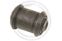 270225 A.B.S. Lagerung, Lenker FüR Fiat,Opel,Saab,Vauxhall