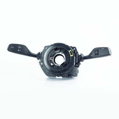 BMW F22 F30 F32 F36 F82 SCHLEIFRING SZL COIL SWICH STEERING COLUMN STALK 6825957