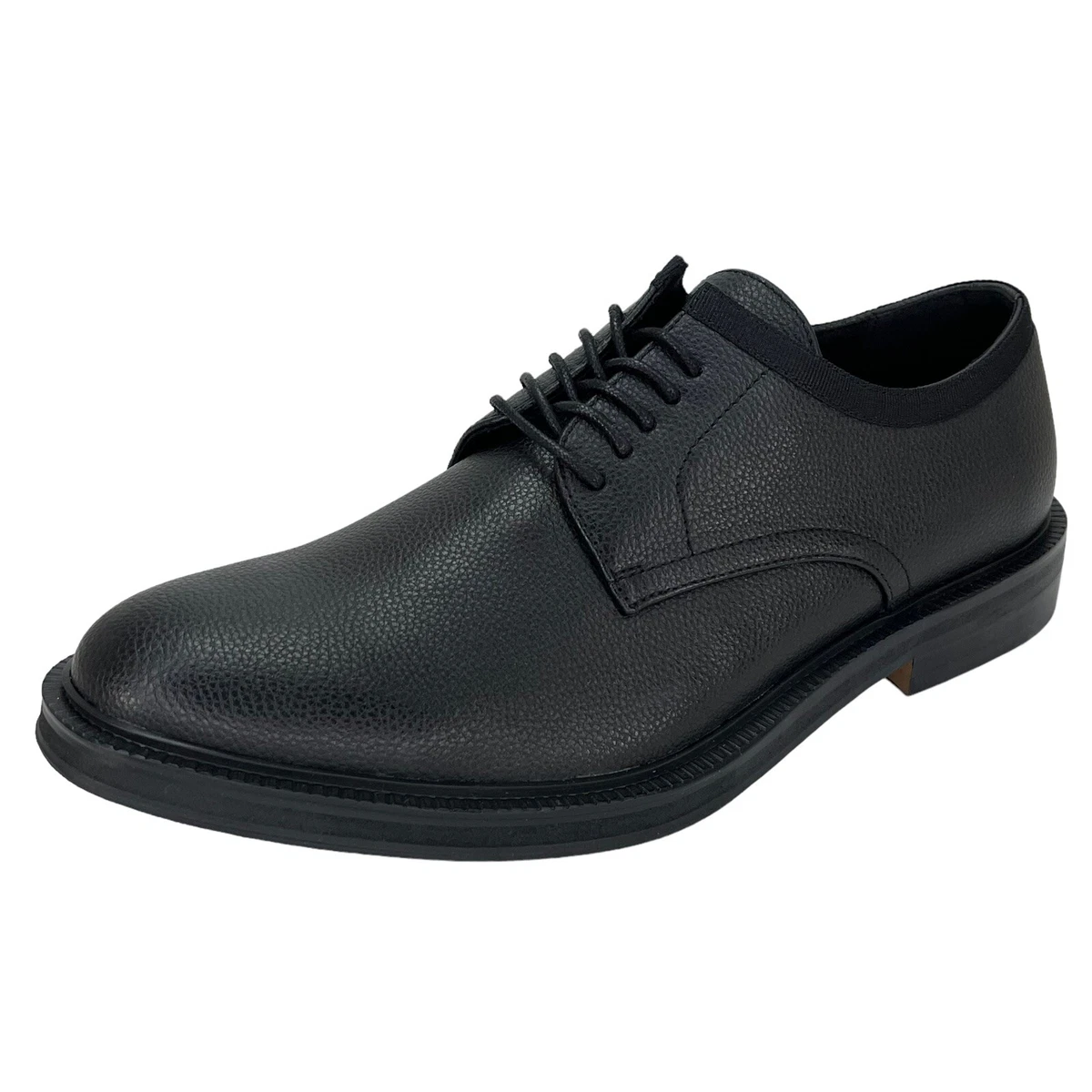 Kenneth cole reaction men's strive oxfords clearance