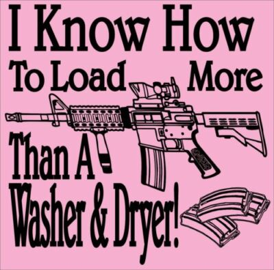 #ad #ad Load more than Washer and Dryer $20.95