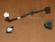 Sony Vaio presa di corrente presa DC Jack VGN-FW21M VGN-FW11S VGN-FW31M VGN-FW5