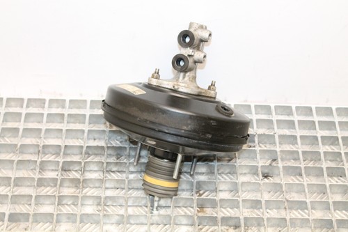 FIAT 500 312 1.2 Unterdruck-Bremskraftverstärker 51838695 1.20 Petrol 13132786