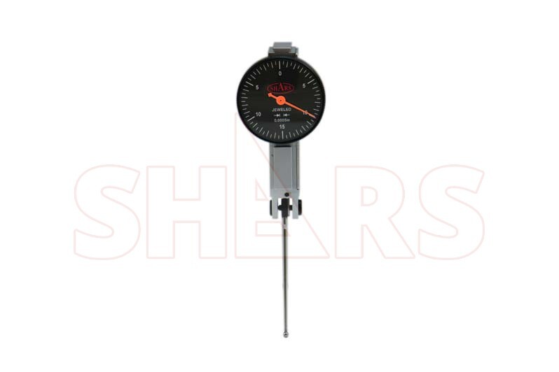 Shars 0.030