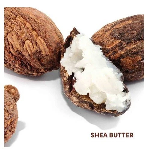 Mizani Butter Blend Relaxer Medium/Normal 30fl.oz. - Image 4 of 4