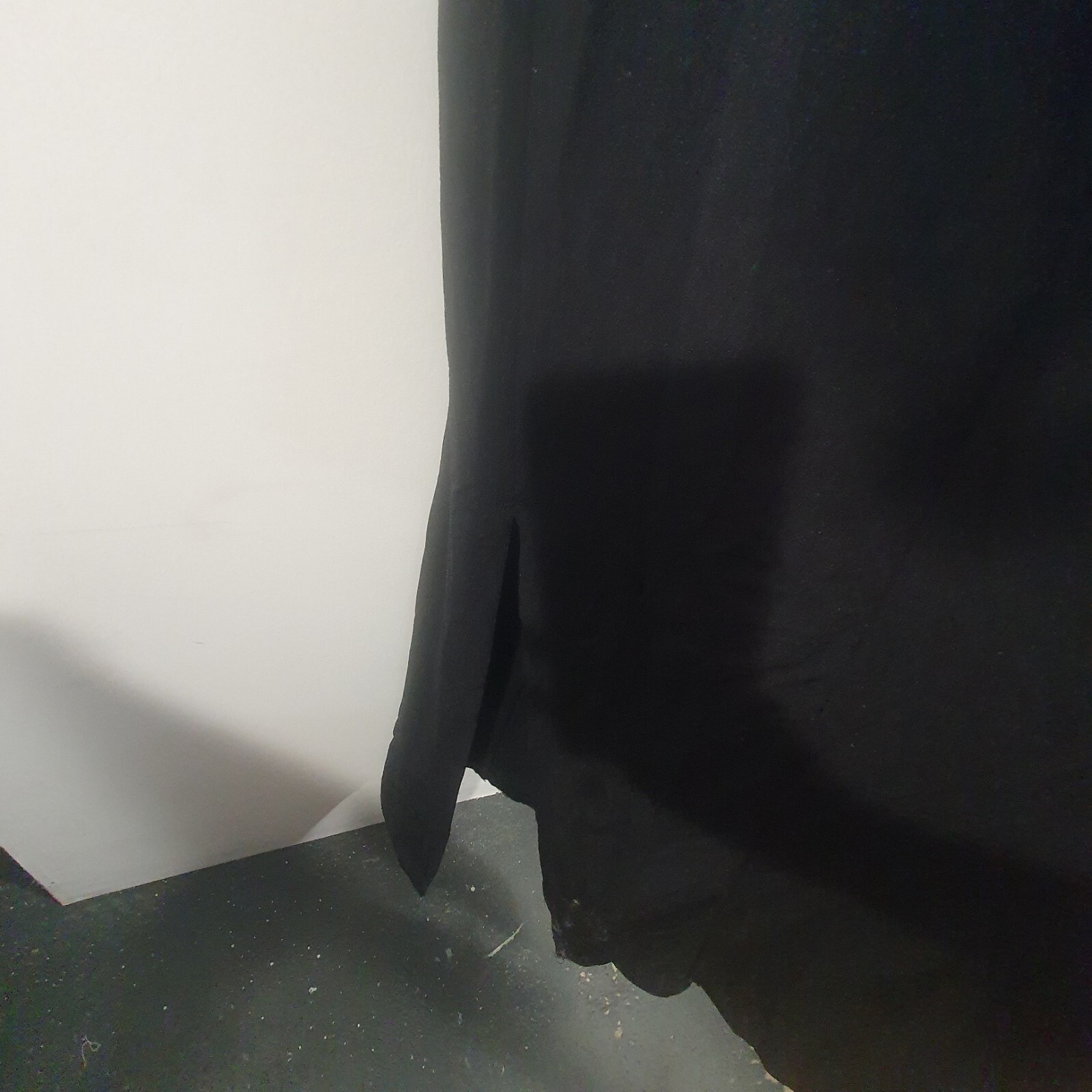 Picture 6 of 8
