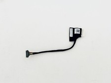 NEW Genuine Dell Inspiron 14 5425 Battery Cable 8RV7V 08RV7V