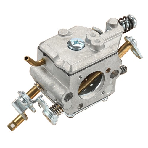 Carburetor for Poulan Pro PP5020AV PP5020 PP5020AVX Chainsaw Zama C1M