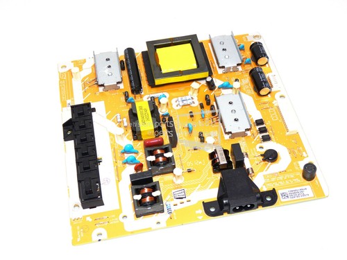 Panasonic TV - Netzteil TNPA5628 1P TZRNP01RSUB Power Supply