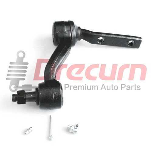 Brazo de ralentí delantero para Chevy Blazer S10 GMC Jimmy S15 Sonoma 4 x 4 K6251 - Imagen 2 de 3