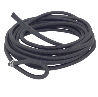 Concept 2 SkiErg Rower OEM Shock Cord Assembly 2731