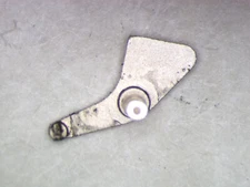 Longines 528 0443 Setting lever Parts, Repair