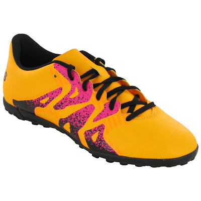 football astro shoes