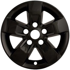 New 17 Replacement Wheel Rim For Dodge Ram Ram 1500 1500 2013-2024 U1b12trmaa