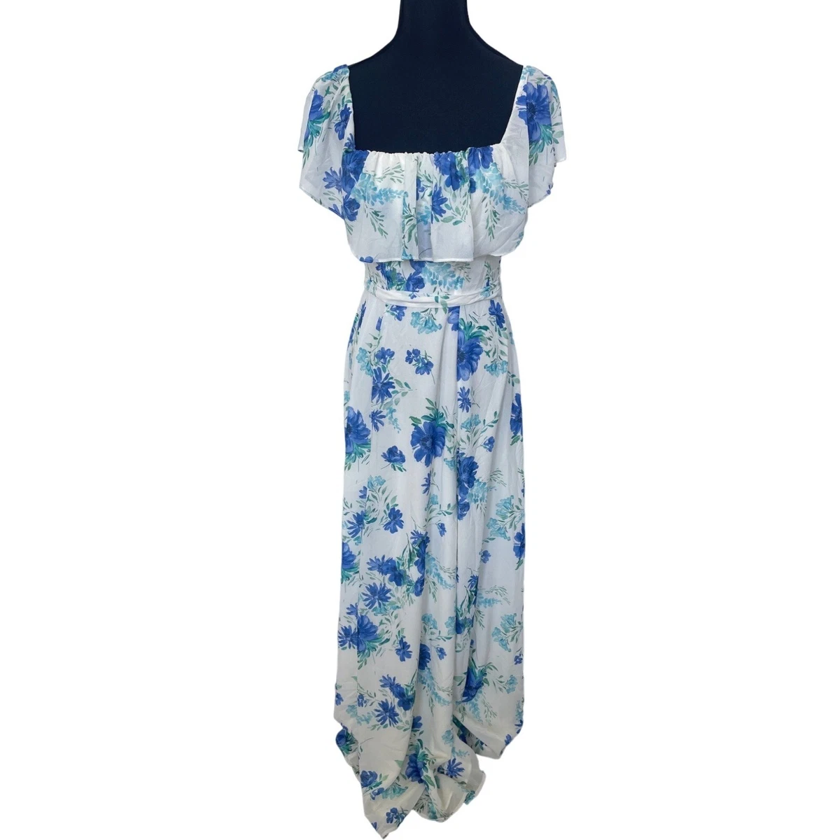 Yumi kim sale carmen dress