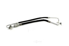 A/C Manifold Hose Assembly ACDelco GM Original Equipment 15-34730