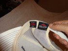 stony point ffs round rock ball cap some ware adjustable — photo 6