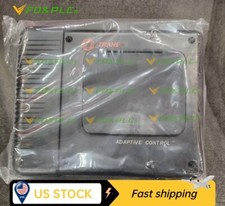 Trane MOD02092 Adaptive Control Controller CH...