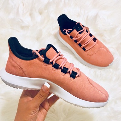 tubular shadow original