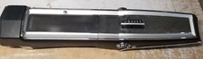 Fits 67 68 B-body Charger Road Runner Gtx Automatic Console Assembly New