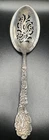 Versailles by Gorham Sterling Silver Ice Spoon 8 3/4"