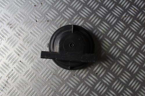 Scheinwerfer Abdeckung 1305219013 Audi 80 1.6 E B4