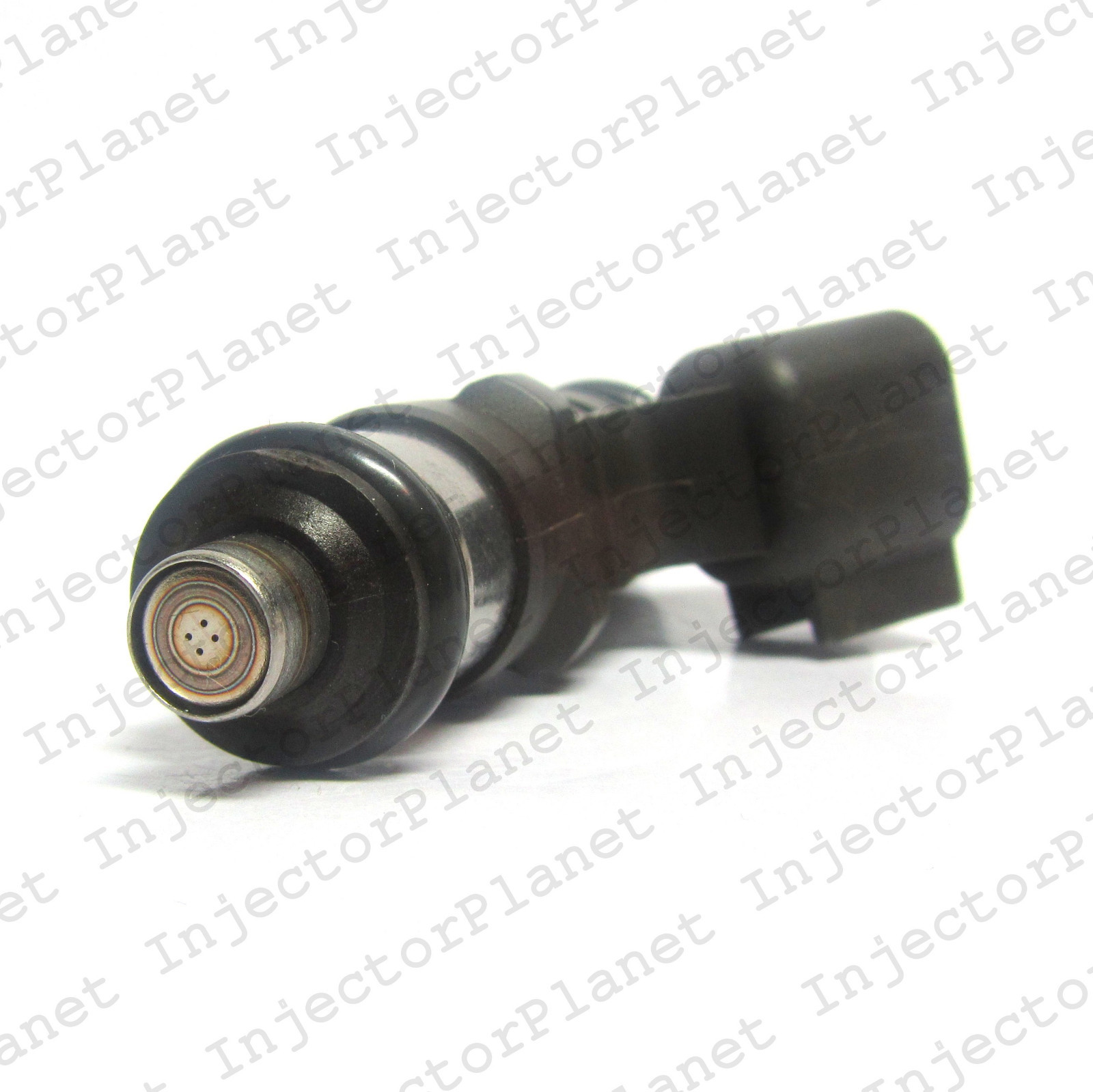 Kit 6 Injecteurs Carburant Siemens Pour Chrysler Dodge Plymouth 3.5L V6 - Reconditionnés Garantis