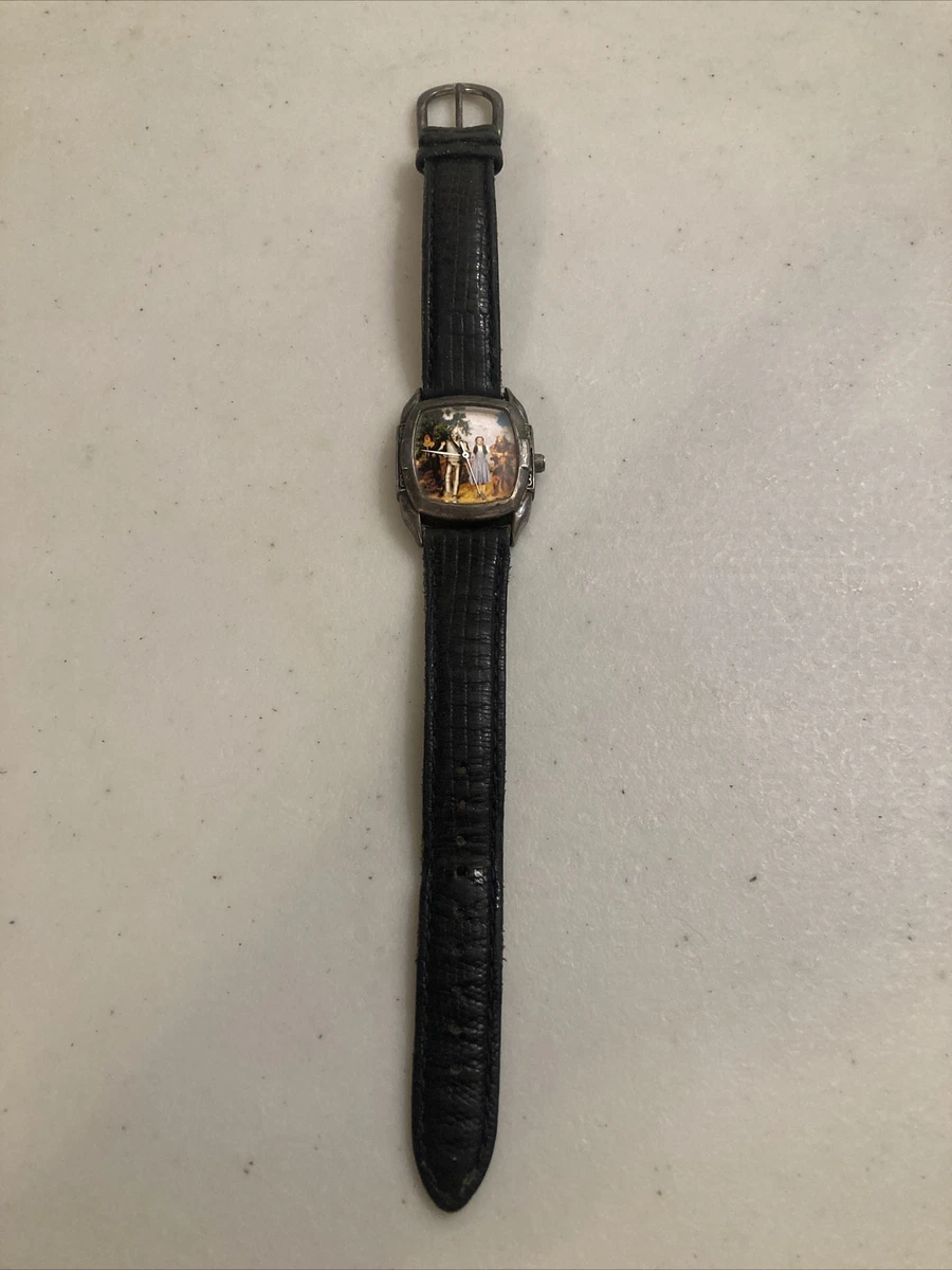 Watch studio store store
