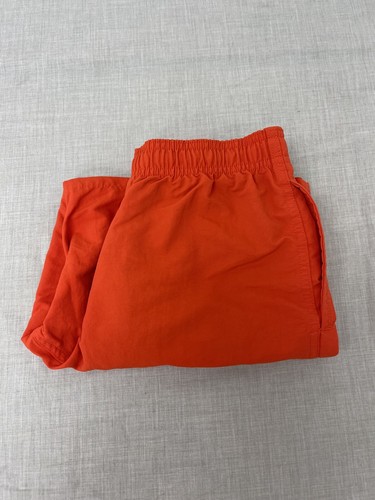 Patagonia Baggies Shorts Men's size M - Picture 10 of 11