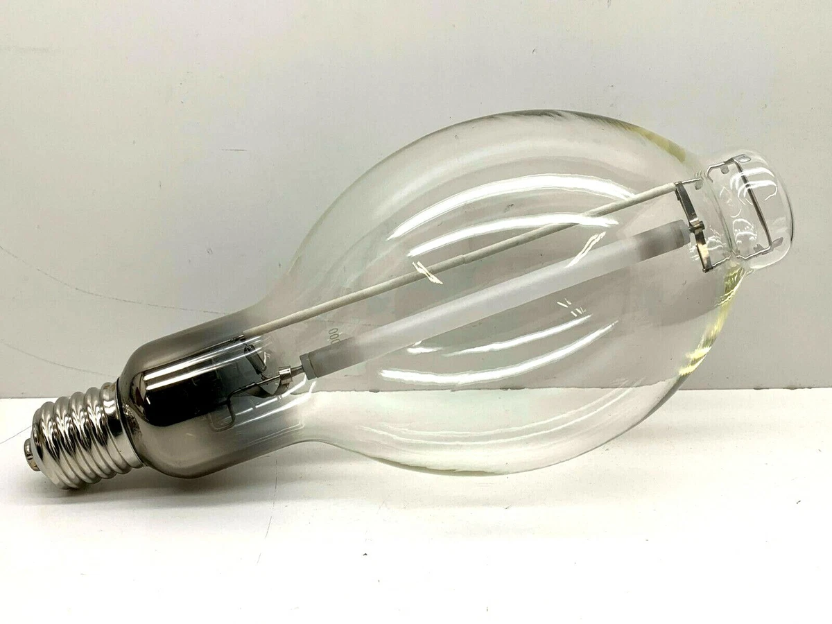 1000 watt high pressure sodium bulb deals