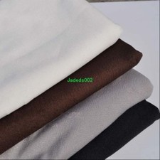 1.7x0.5m Speaker Cloth Stereo Filter Fabric Mesh White/Brown/Black/Silver Dust