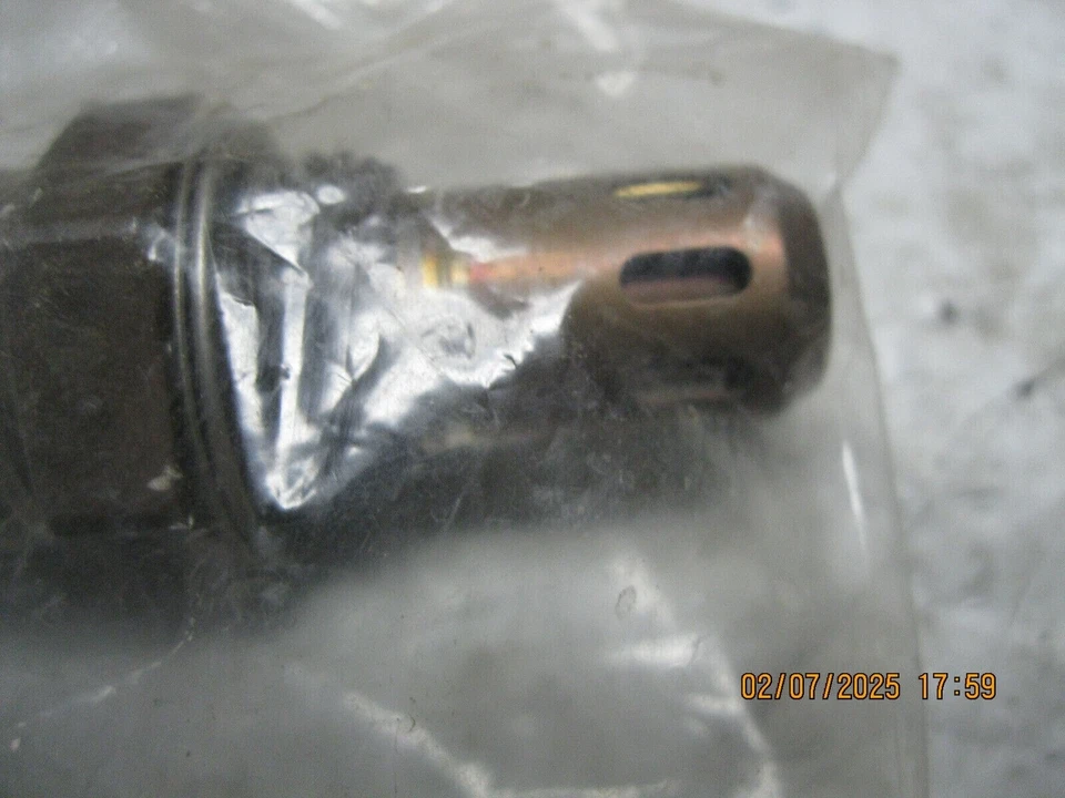 AcDelco 213-4248 Oxygen Sensor 96419956 Foto 4 de 4