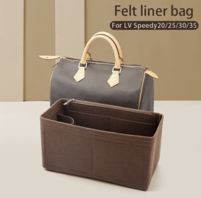 LOUIS VUITTON ガーメントバッグ 8枚セット s-l400.jpg