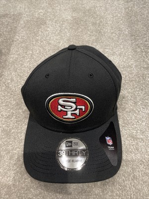 49ers cap