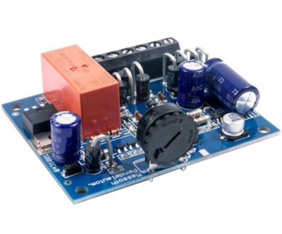 Massoth ~ New ~ Automatic Reversing Shuttle For Analog ~ PIKO & LGB ~ 8431001