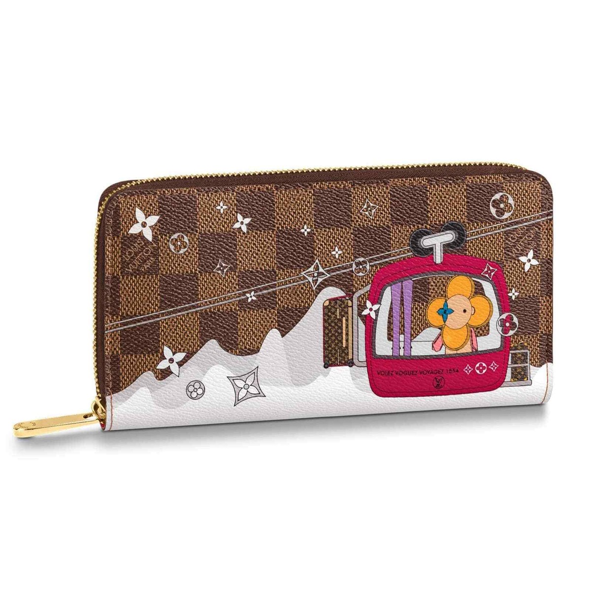 Louis Vuitton ショルダーバッグ 長財布 ケース 楽天市場】ヴィトン 長財布（ショルダーバッグ・メッセンジャーバッグ