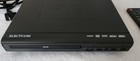 Electcom DVD Player - FOR PARTS  ONLY - DOES NOT WORK — photo 3