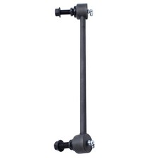 Rear Stabilizer Bar Link For Suzuki XL7 Captiva Sport Equinox Torrent