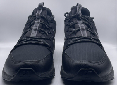 New Balance Fresh Foam Crag Trail v1 Black Magnet MTCRGLB1 Mens 11.5 EUR 45.5 New Balance Mens Fresh Foam Crag Trail Black Magnet MTCRGLB1  main image 3