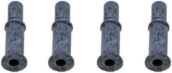 Dorman Scheibenbremsen Hardware-Kit HW5784 - Komplettset Für Bremsenreparatur