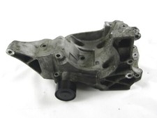 Poulies diverses BMW 320