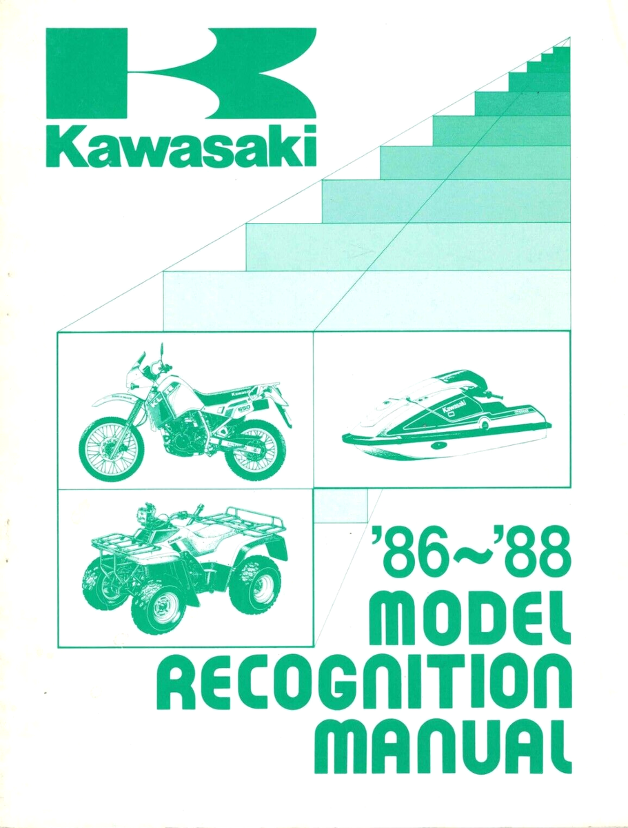 その他 Q 1/18 Solido HPインベント パジェロラリーカー 1/18 Solido HP