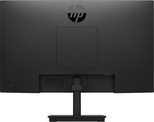 196548193776 MONITOR HP LED IPS 22" V22v (65P56E9) Hewlett-Packard - Picture 7 of 9
