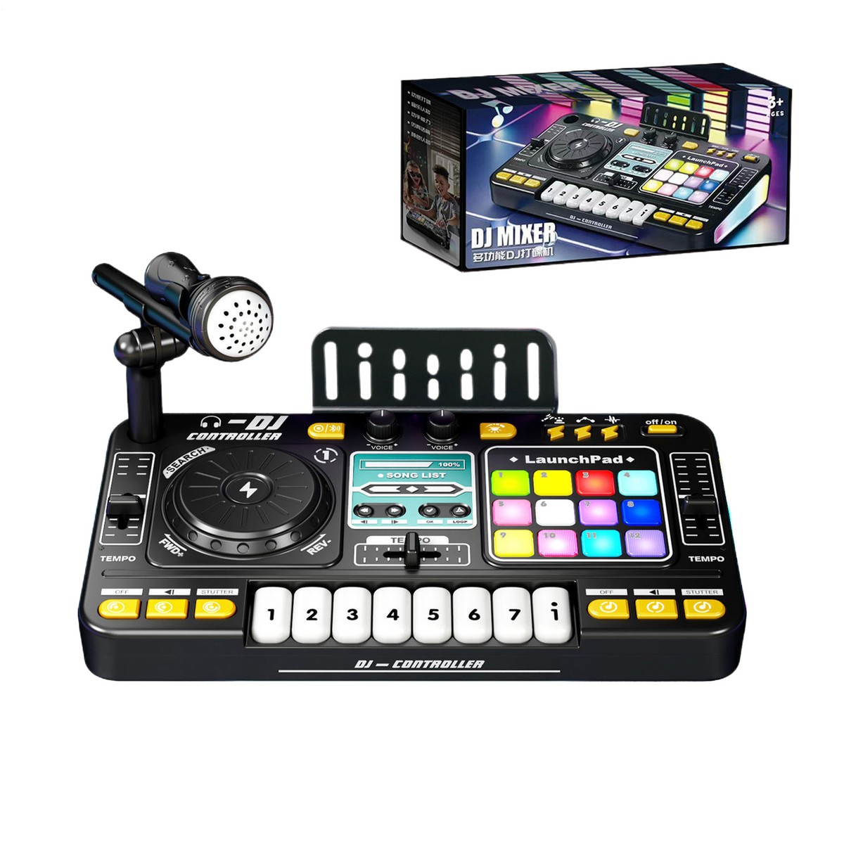 そーくんページ　ハーキュリーズDJ Control MIX そーくんページ ハーキュリーズDJ Control MIX そーくんページ