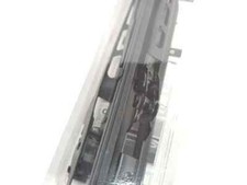 Balais d'essuie-glace Seat LEON