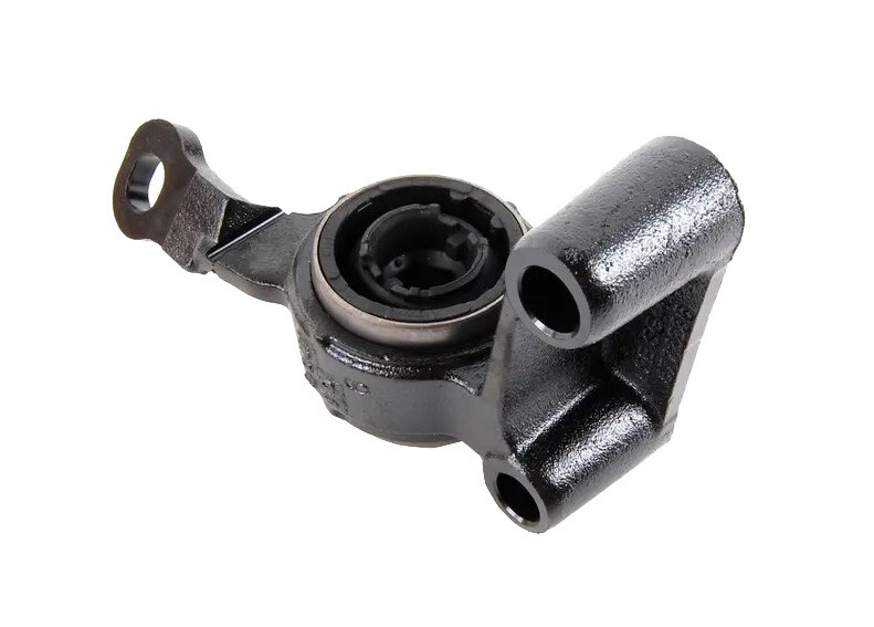 Palier support de bras de liaison 31126767530 en acier renforcé pour Mini