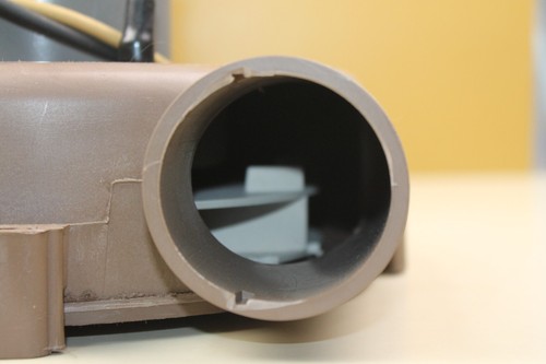 Jackel Inducer Motor 40404-004 (loc:G) NEW 110514-00 117521-01 120V 60HZ 3200RPM - Picture 5 of 11