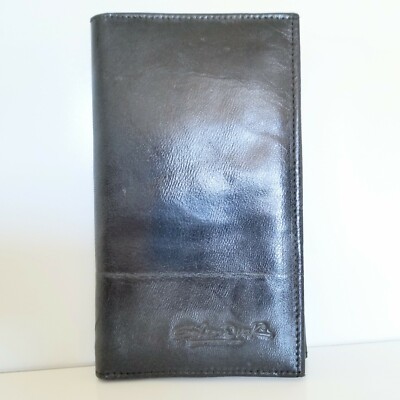 pocketbook wallet