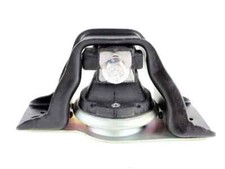 Support moteur Renault MODUS